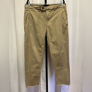 Rolla's Australia Relaxo Chop Jean Relaxed
Fit G-Day Mate | size 34